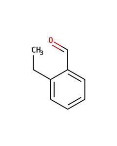 Astatech 2-ETHYLBENZALDEHYDE; 1G; Purity 98%; MDL-MFCD02261766